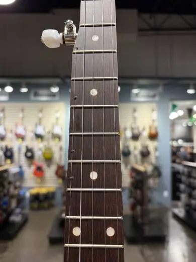 Deering Banjo Company - D-G 2