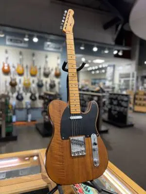 Squier - 037-9501-529