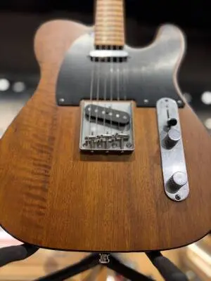 Squier - 037-9501-529 2