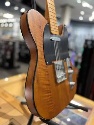 Squier - 037-9501-529 2