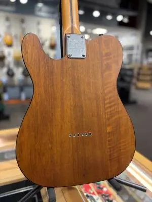 Squier - 037-9501-529 2