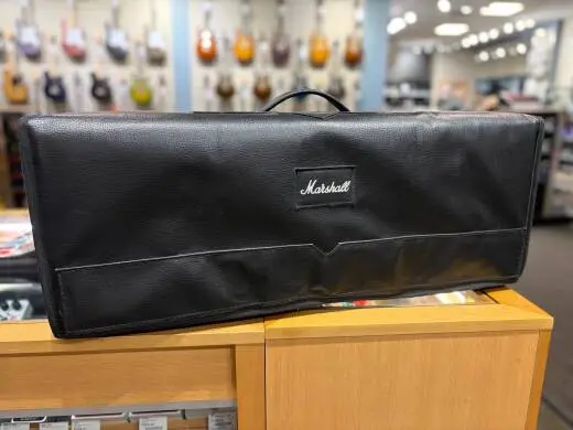 Marshall - 4100 2