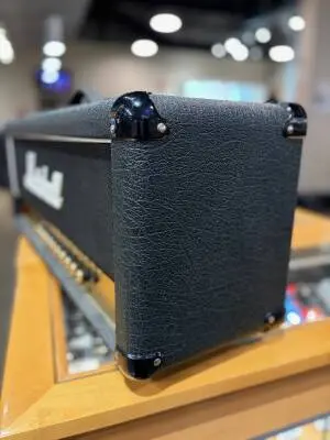 Marshall - 4100 2