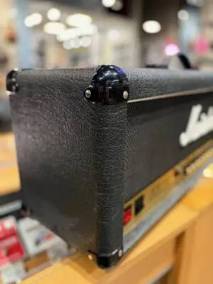 Marshall - 4100 2