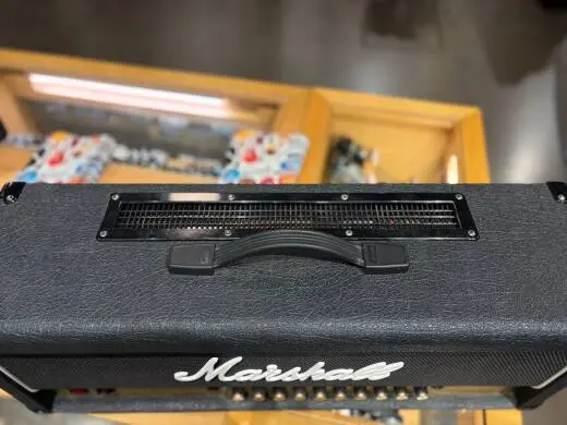 Marshall - 4100 2