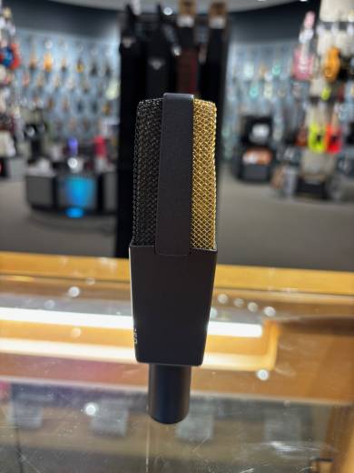 Store Special Product - AKG - C414 XLII