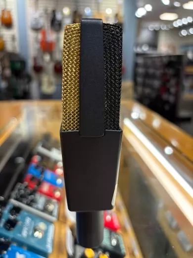 AKG - C414 XLII 2