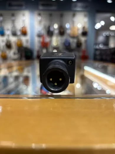 AKG - C414 XLII 2