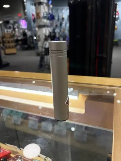 Neumann - KM 184 2