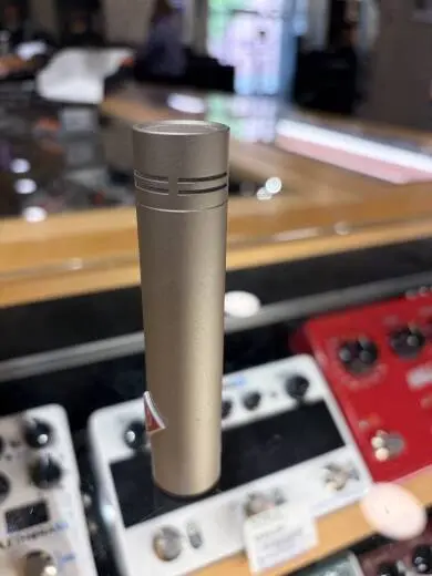 Neumann - KM 184 2