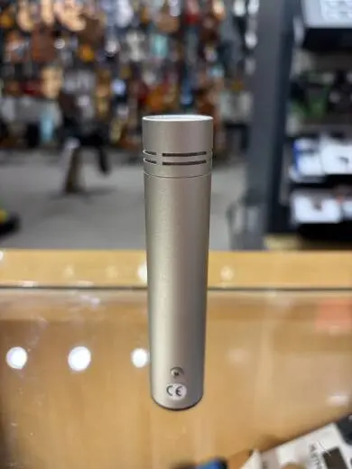 Neumann - KM 184 2