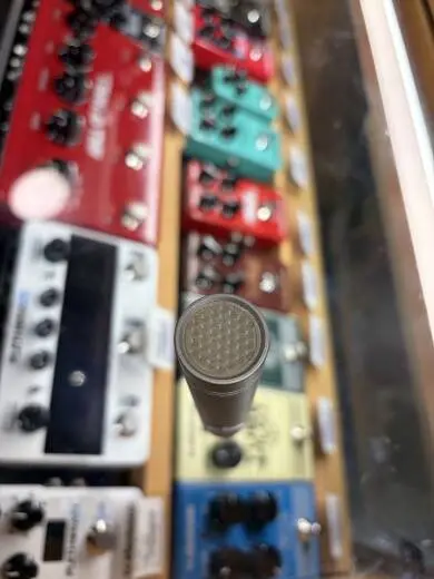 Neumann - KM 184 2