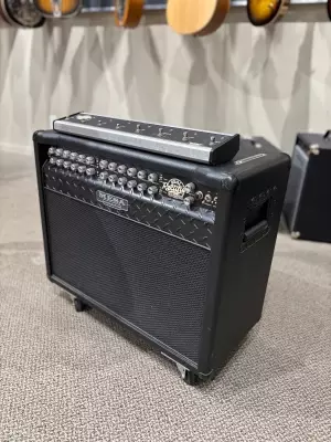 Mesa Boogie - ROADSTER2X12 2