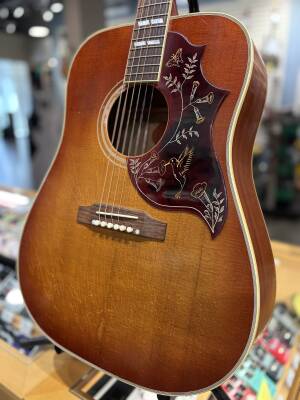 Store Special Product - Gibson - ACHB60LAHCGH