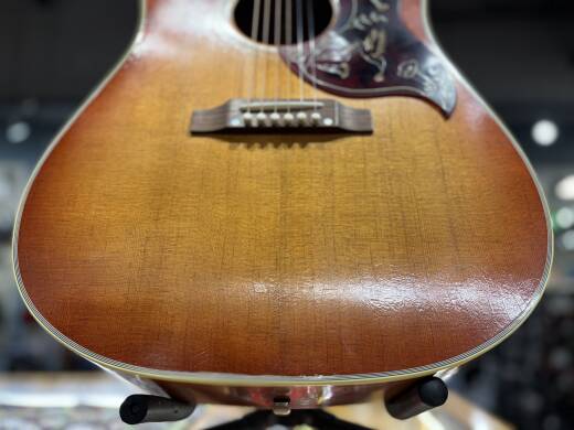 Store Special Product - Gibson - ACHB60LAHCGH