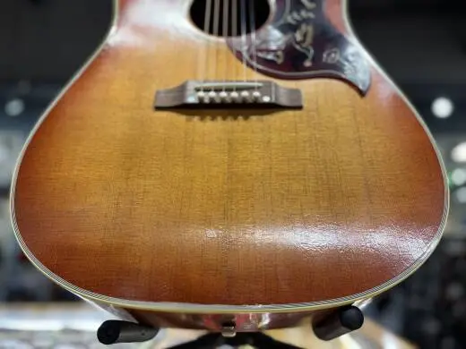 Gibson - ACHB60LAHCGH 2