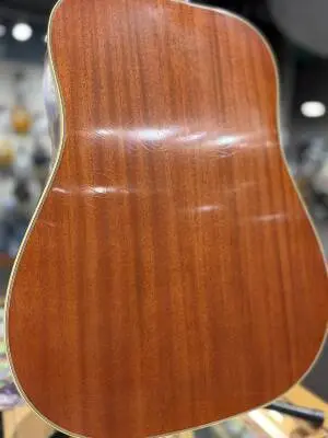 Gibson - ACHB60LAHCGH 2