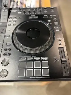 AlphaTheta - XDJ-AZ 2