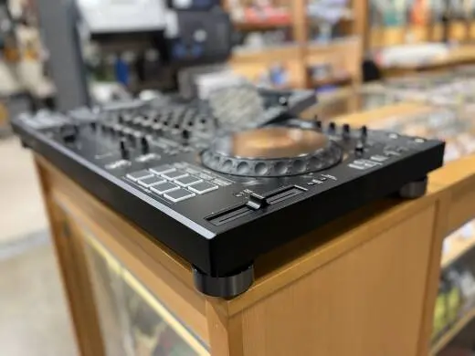 AlphaTheta - XDJ-AZ 2
