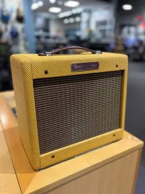 Fender - 816-0500-100