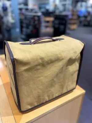 Fender - 816-0500-100 2