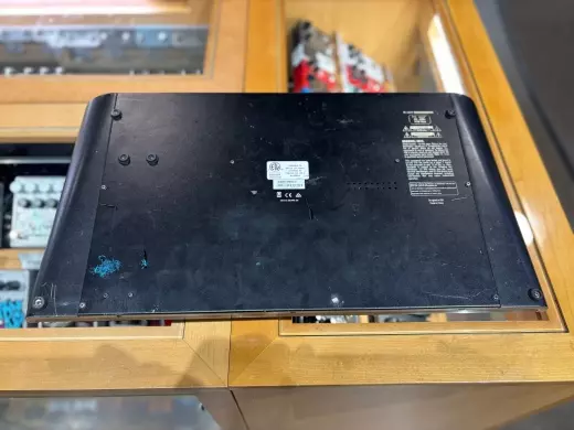 Line 6 - HELIX 7
