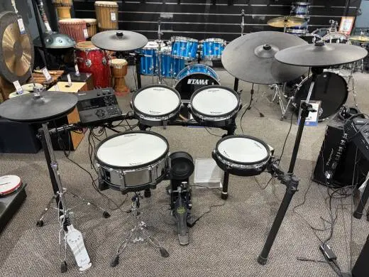 Roland - TD-27KV2S 2
