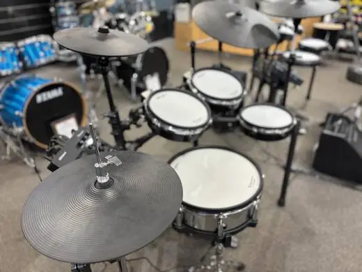 Roland - TD-27KV2S 2