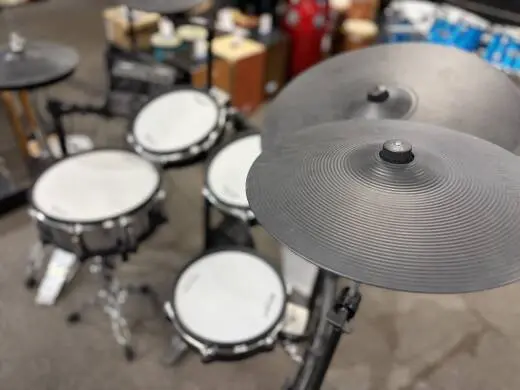 Roland - TD-27KV2S 2