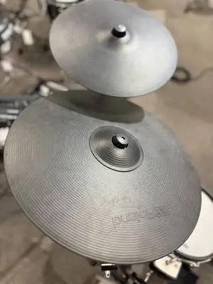 Roland - TD-27KV2S 2