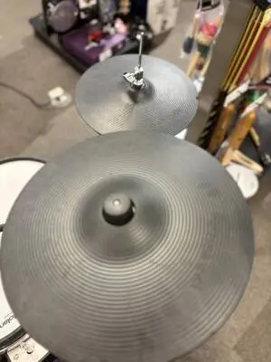Roland - TD-27KV2S 2