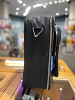 Pedaltrain - PT-CL2-SC 2