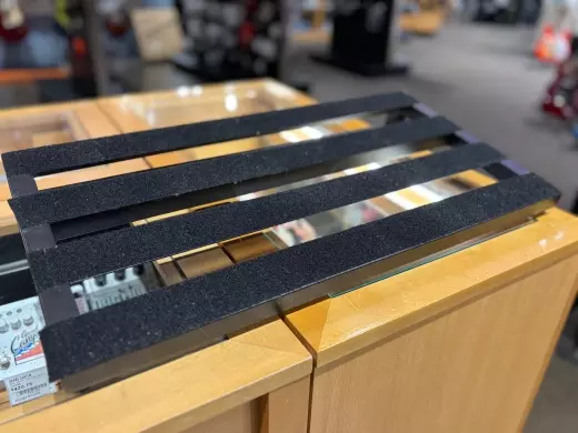 Pedaltrain - PT-CL2-SC 2