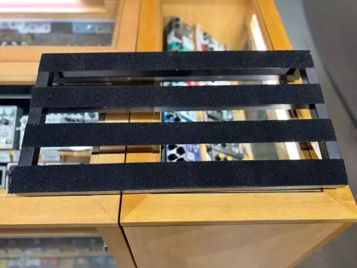 Pedaltrain - PT-CL2-SC 2
