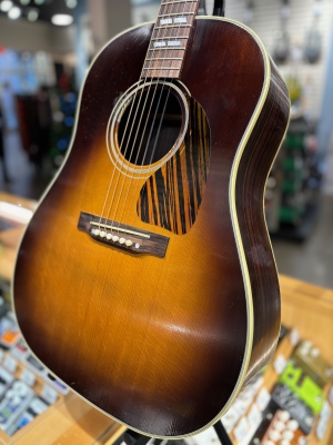 Store Special Product - Gibson - ACSJB42LAVSNH