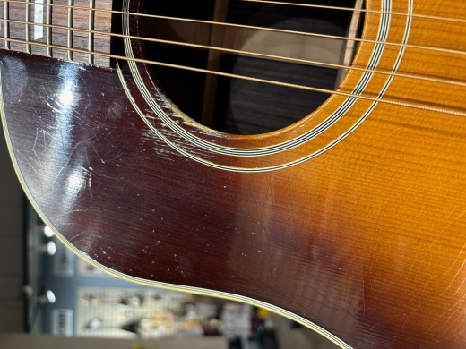 Store Special Product - Gibson - ACSJB42LAVSNH