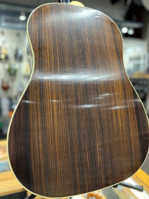 Store Special Product - Gibson - ACSJB42LAVSNH