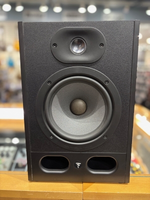 Focal Professional - ALPHA 65