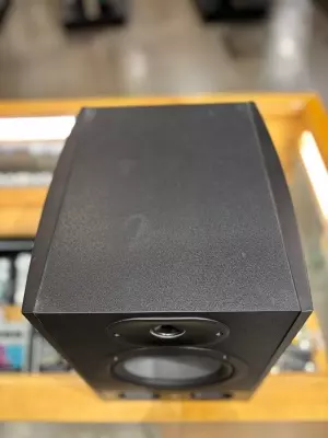 Focal Professional - ALPHA 65 4