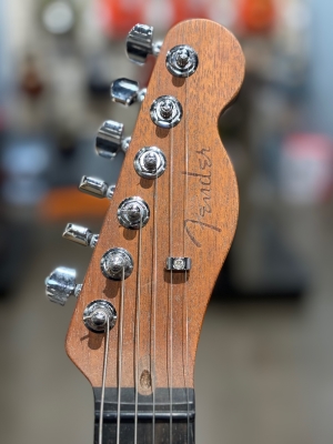 Fender - 097-2013-257 7
