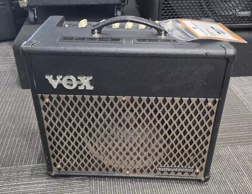 Vox - VT30
