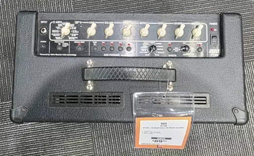 Vox - VT30 2