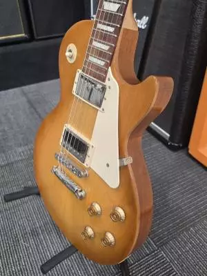 Gibson - LPTR00SHNH Les Paul Tribute 2
