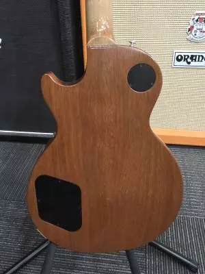 Gibson - LPTR00SHNH Les Paul Tribute 2