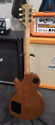 Gibson - LPTR00SHNH Les Paul Tribute 2