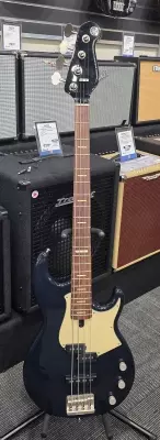 Yamaha - BBP34 MB 2
