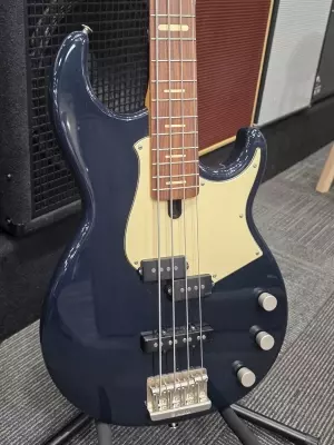Yamaha - BBP34 MB 3