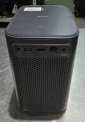 Store Special Product - Dangbei - EMOTN N1