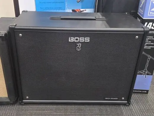 Store Special Product - BOSS - KTN-C212W