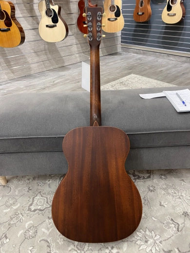 Store Special Product - Martin Guitars - 000-15M SM